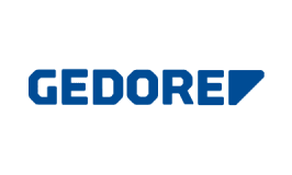 gedore-logo-blue