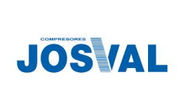 logo-josval_1
