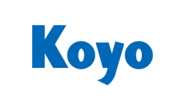 logo-koyo