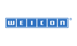 weicon-vector-logo