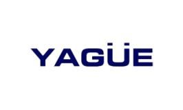 yague